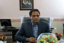 کسب ۱۶ رتبه دو رقمی کنکور سراسری توسط دانش آموزان لرستانی