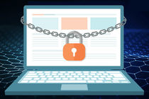 چهره حقیقت در فضای مجازی هویدا است