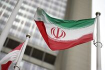 سفارت ایران در لهستان به مقامات اوکراین هشدار داد