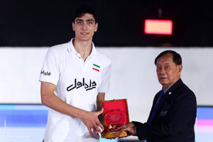  از علم پیاتزا نهایت استفاده را کردم