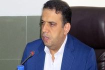 جذب بیش از ۴۰۰ معلم در آموزش و پرورش هرمزگان