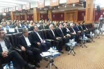 اجرای آیین نامه لایحه استقلال مهمترین چالش وکلا است