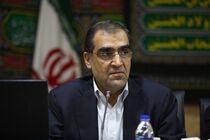 مخالف درمان رایگان در حوزه دندانپزشکی هستم