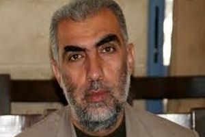 محمود عباس برای حفظ آبرو، راه‌حل «یک دولتی» را در پیش گرفته است