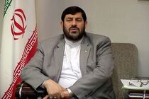 زمین سرمایه گذاران راکد پس گرفته شود