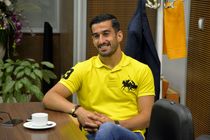 برای رسیدن به ایده‌آل صد درصدی فرصت ۱۱ روزه داریم