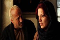 روسی به همراه زهرمار و ایده اصلی مجوز نمایش گرفت