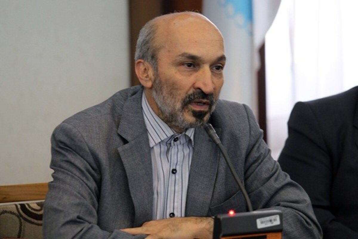 امید