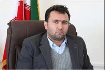 کاهش ۴.۴ درصدی نرخ بیکاری استان/ افزایش ۱.۶۶ درصدی نرخ رشد جمعیت