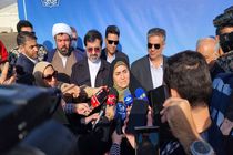 توافق‌نامه راه‌آهن رشت-آستارا ماه آینده منعقد ‌می‌شود