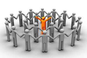 یک و500 سازمان مردم‌نهاد جوانان در کشور فعال است