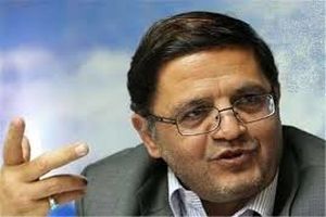 پیش بینی 50 هزار میلیارد دلار فاینانس در بودجه 96