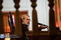 مردم ما بدانند که همه بخش‌های کشور بسیج شدند تا کرونا را شکست دهند