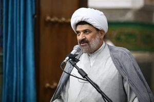 سال آینده مسابقات معارف اسلامی قرآن در قم به صورت بین‌المللی برگزار می‌شود 