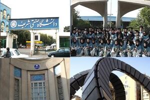 اسنپ چت رفتار کاربران را کنترل می‌کند