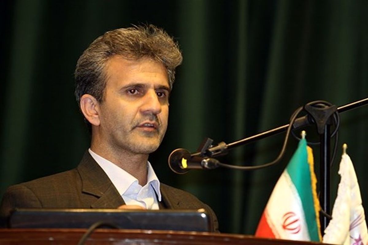 سید حسن موسوی چلک