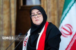 سخنگوی دولت درگذشت احمد توکلی را تسلیت گفت