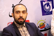 افتتاح هفدهمین نمایشگاه تخصصی صنعت ساختمان و صنایع وابسته در کیش