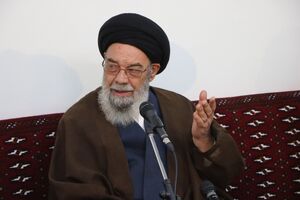 امر به معروف و نهی از منکر باید همگانی شود