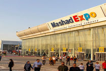 آغاز به‌ کار نمایشگاه تخصصی زمین، مسکن و فرصت‌های ساخت‌وساز در مشهد 