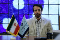 الزام پیگیری مذاکره ایران با اروپا به دلیل تقاطع منافع در خاورمیانه است