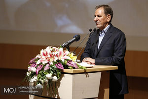 تاب‌آوری اقتصاد کشور افزایش یافته است