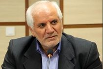 سرپرست سازمان صنعت معدن و تجارت آذربایجان شرقی معرفی شد