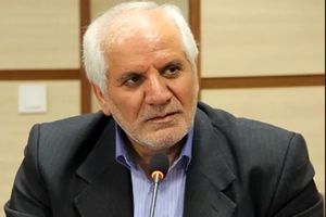 سرپرست سازمان صنعت معدن و تجارت آذربایجان شرقی معرفی شد