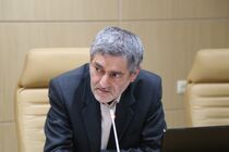 اقدامات فرهنگی به جوانان و نوجوانان واگذار شود