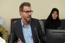 کرمانشاه آماده آغاز فرآیندهای انتخاباتی شوراها است