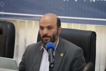مدرسه سه‌کلاسه هاشمی‌نژاد روستای گلدشت جویبار افتتاح شد