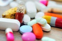 محکومیت یک و نیم میلیاردی قاچاقچی دارو در اصفهان