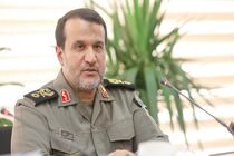 اضافه شدن ۵ موزه دفاع مقدس تا خرداد ۱۴۰۵ به موزه‌های کشور