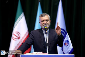 حقوق بازنشستگان تأمین‌اجتماعی بدون استقراض پرداخت می‌شود