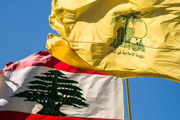 حزب‌الله به دولت لبنان شدیدا هشدار داد