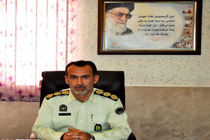 کشف بیش از ۷۰ کیلوگرم تریاک در قم