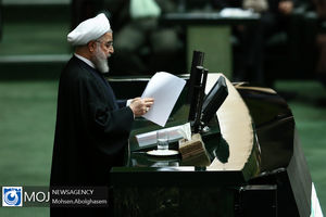 نکات مهم بودجه سال 99 