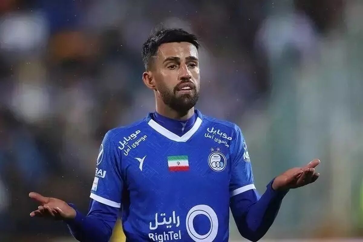 آرش رضاوند