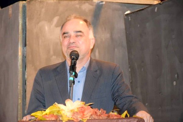 مردم آستارا مرزبانان هویت فرهنگی کشور هستند