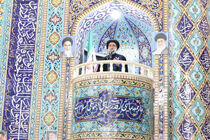 برخورد قاطع با مفسدان اقتصادی با جدیت دنبال شود 