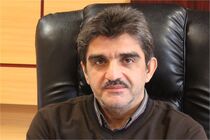 محصولات غذایی صنعتی دارای مجوز را با اطمینان مصرف کنید