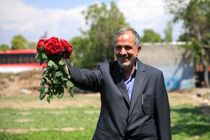 جمعه؛ روزنامه‌گردی با احمد مسجدجامعی