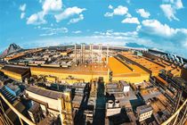 حفظ امنیت سازمان در برابر تهدیدهای داخلی و خارجی رسالت اصلی حراست