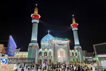 شب عید فطر چه اعمالی را انجام دهیم؟