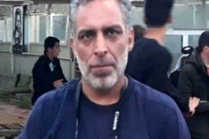 پاسدار مدافع امنیت در درگیری با اشرار اسلام آبادغرب شهید شد