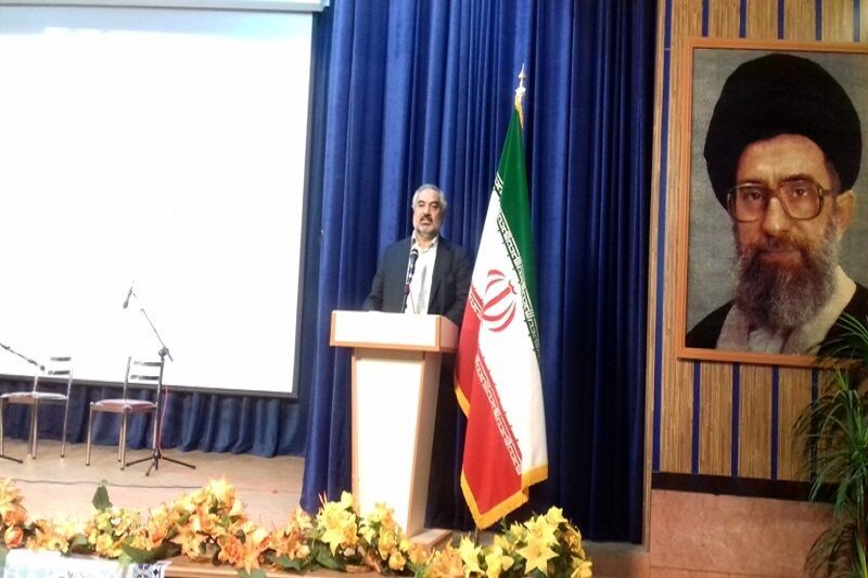 افزایش هشت دهم درصدی نرخ مشارکت در کردستان