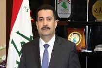 اهداف السودانی از سفر به تهران چیست؟