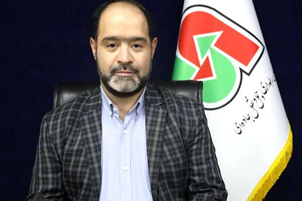 جابه‌جایی بیش از 118 میلیون مسافر توسط ناوگان حمل‎ونقل عمومی در شبکه راه‌های کشور