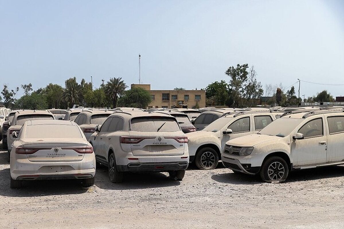 قاجاق