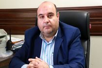 سرپرست معاونت شهرسازی و معماری شهرداری یزد منصوب شد